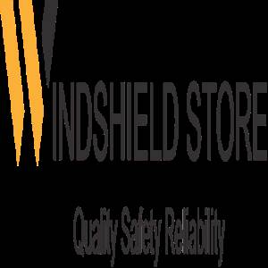 Windshield Store 